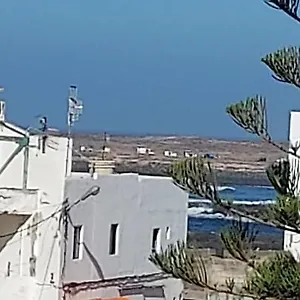  Apartamento El Marinero, Piso 2 Y Piso 3 España