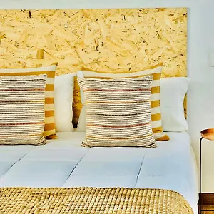  Apartamento Canaryislandshost L The Surfers España