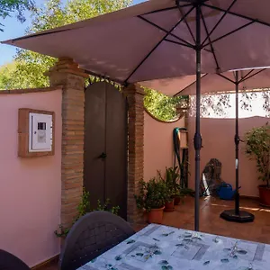  Сasa de vacaciones Beautiful House - Holidays España